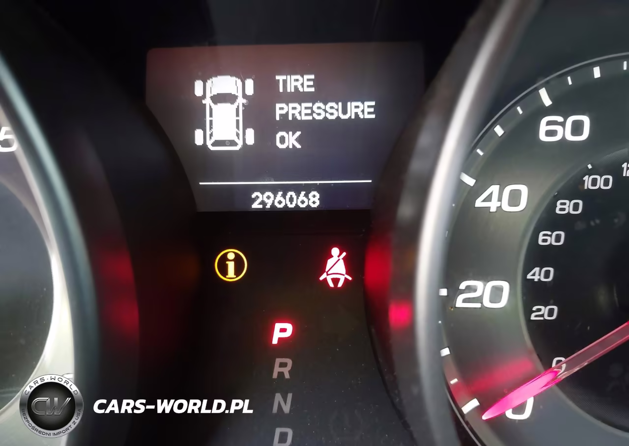 2012 Acura Mdx VIN:2HNYD2H2XCH511654 - 15