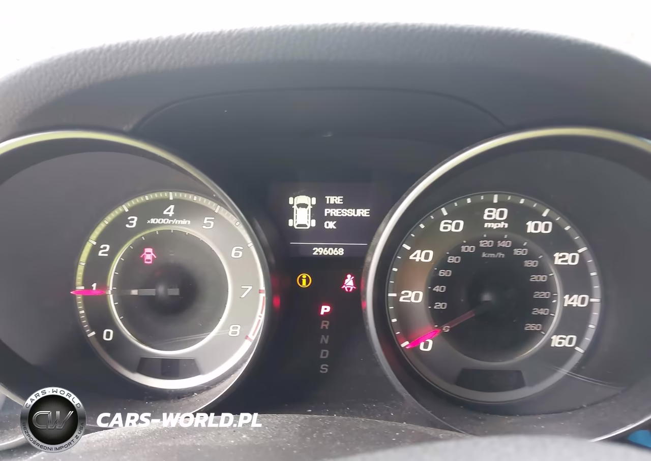 2012 Acura Mdx VIN:2HNYD2H2XCH511654 - 7
