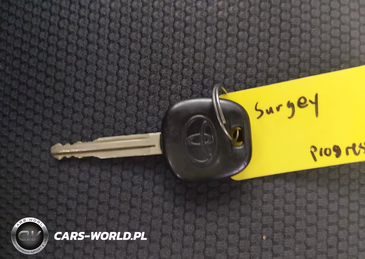 2007 Toyota Matrix Xr VIN:2T1KR32E87C647870 - 11