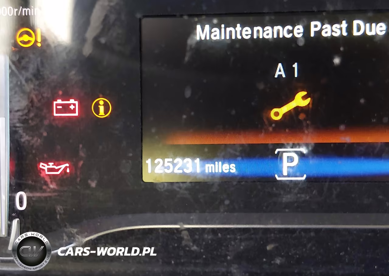 2017 Honda Pilot Touring VIN:5FNYF5H93HB025148 - 15