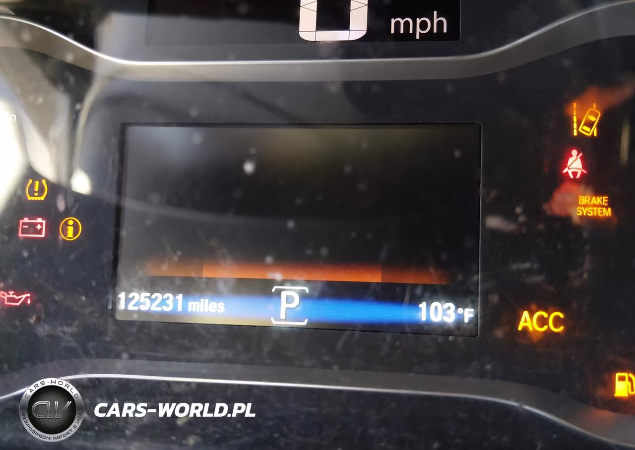 2017 Honda Pilot Touring VIN:5FNYF5H93HB025148 - 7
