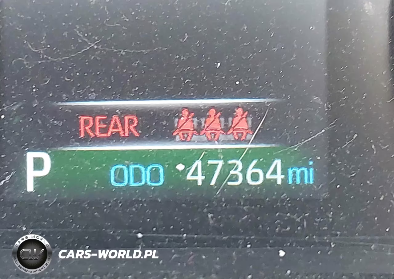 2021 Toyota Rav4 Le VIN:2T3K1RFV5MC167695 - 15