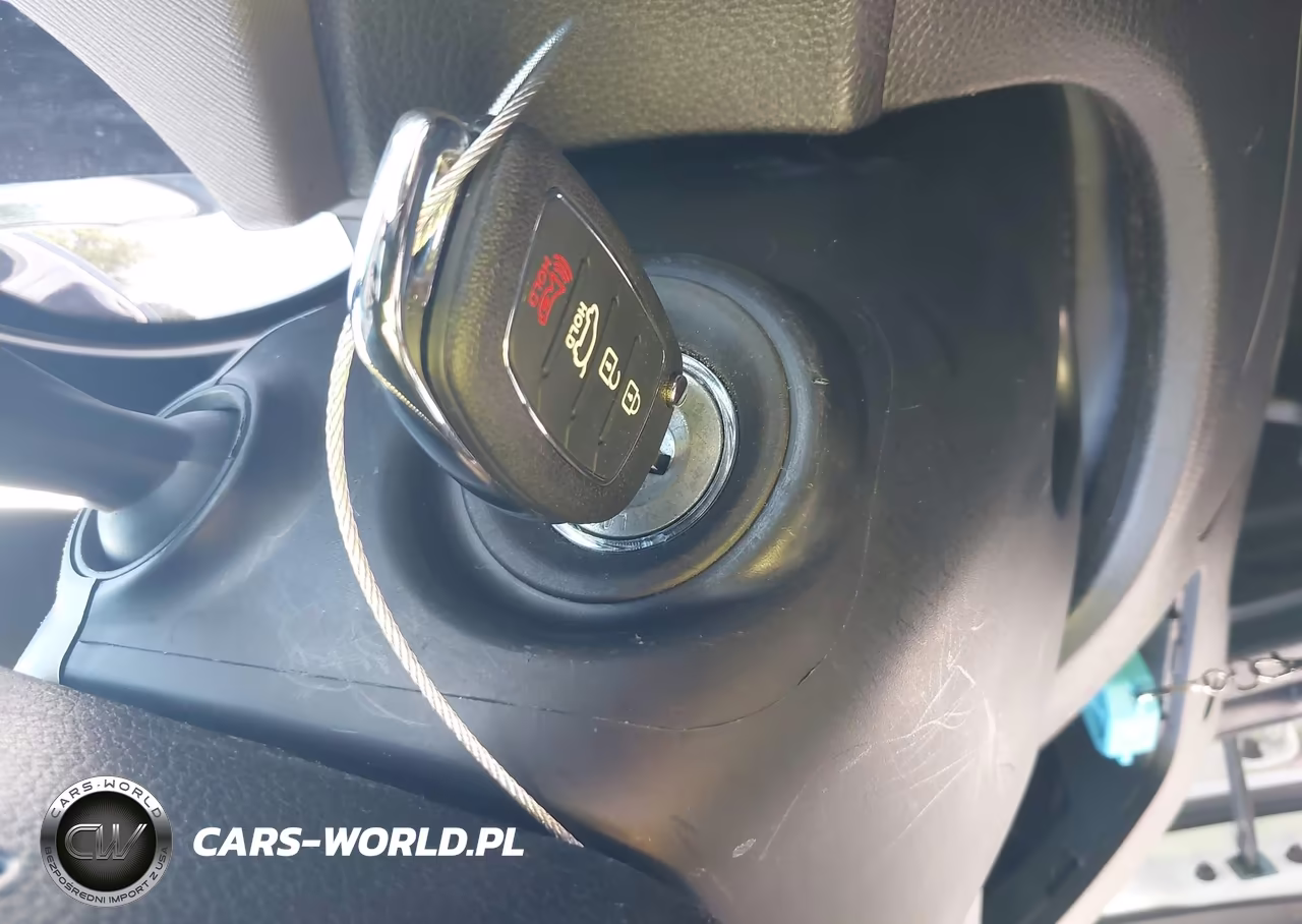 2018 Hyundai Santa Fe Sport 2.4L VIN:5NMZTDLB8JH071709 - 11