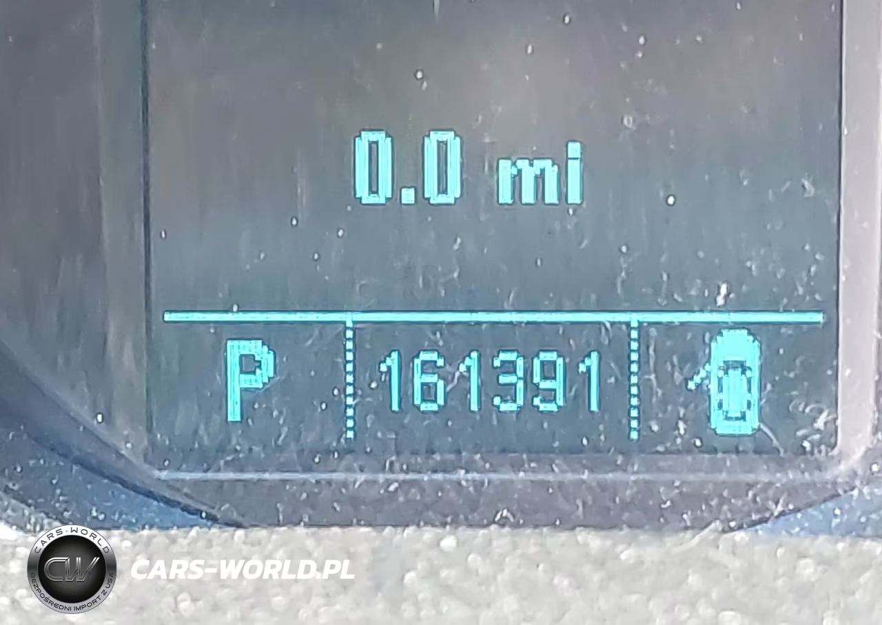 2011 Chevrolet Cruze 1Lt VIN:1G1PF5S95B7266137 - 15