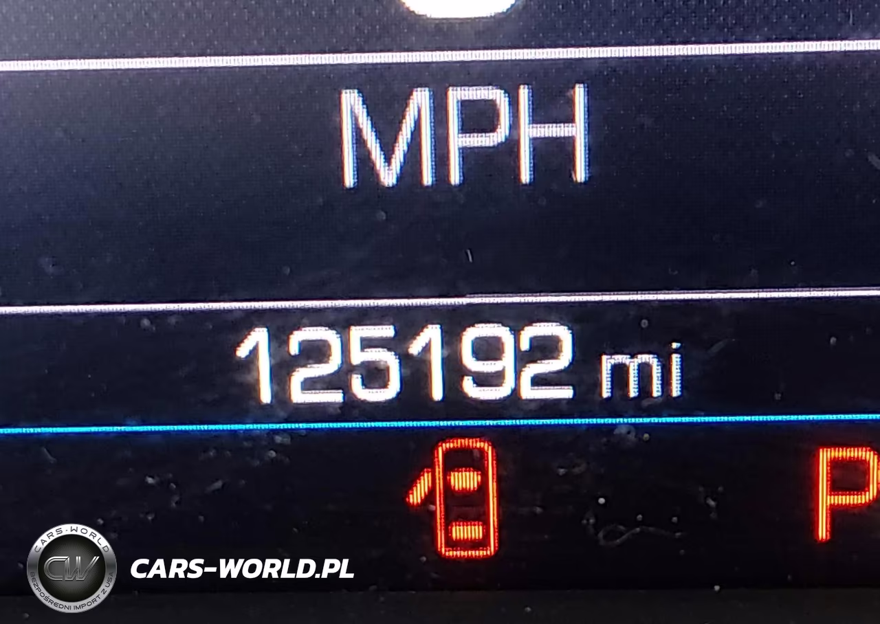 2019 Chevrolet Equinox Lt VIN:3GNAXKEV0KS517057 - 17