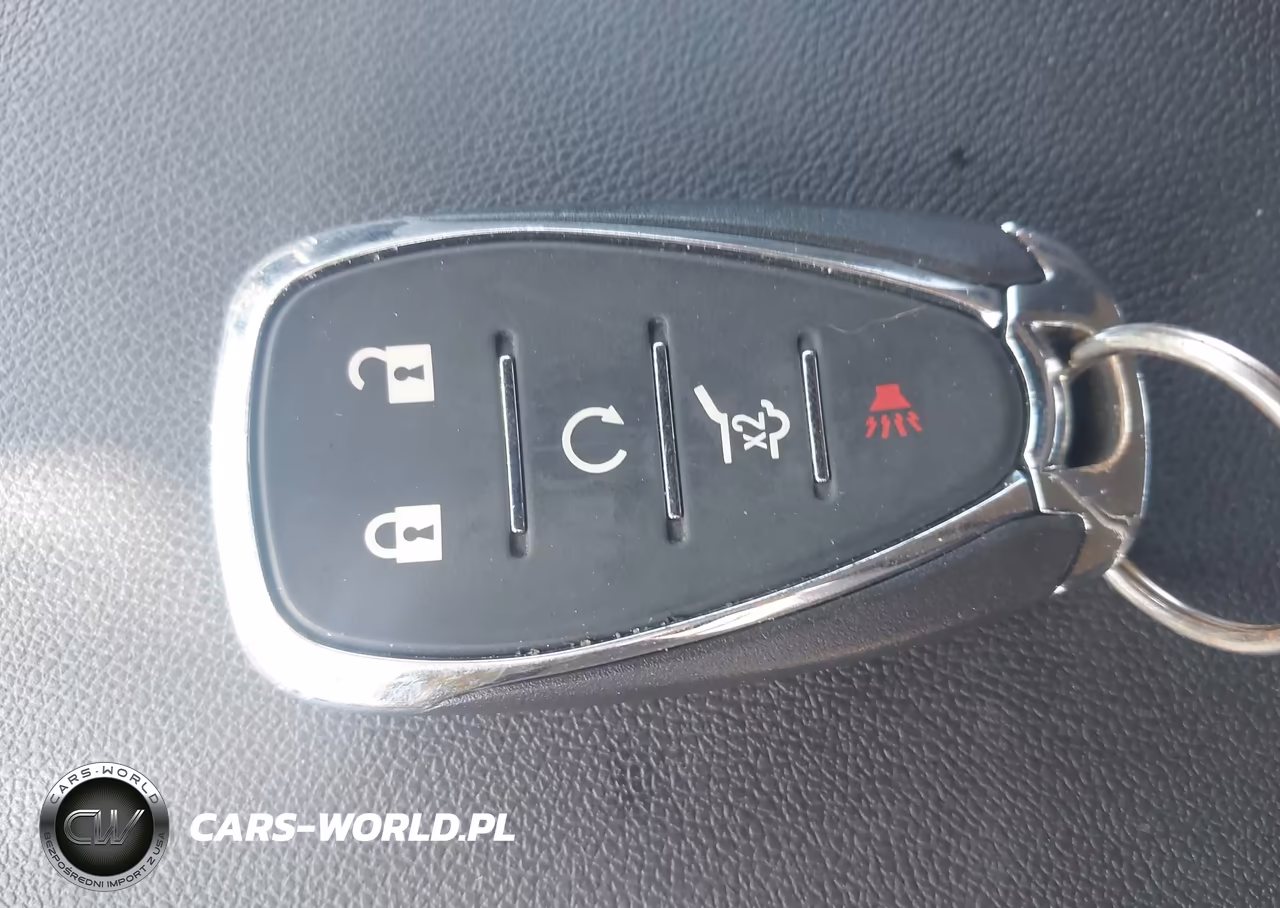 2020 Chevrolet Equinox Awd Lt 1.5L Turbo VIN:2GNAXUEVXL6151118 - 11