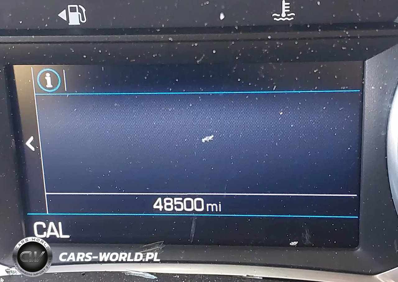 2020 Chevrolet Equinox Awd Lt 1.5L Turbo VIN:2GNAXUEVXL6151118 - 16