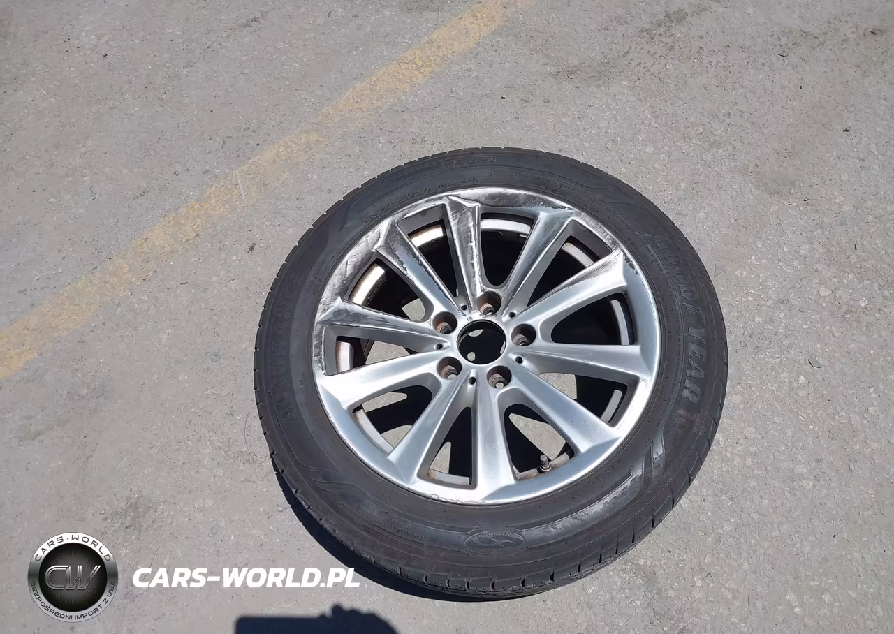 2014 BMW 528I xDrive VIN:WBA5A7C52ED219591 - 12