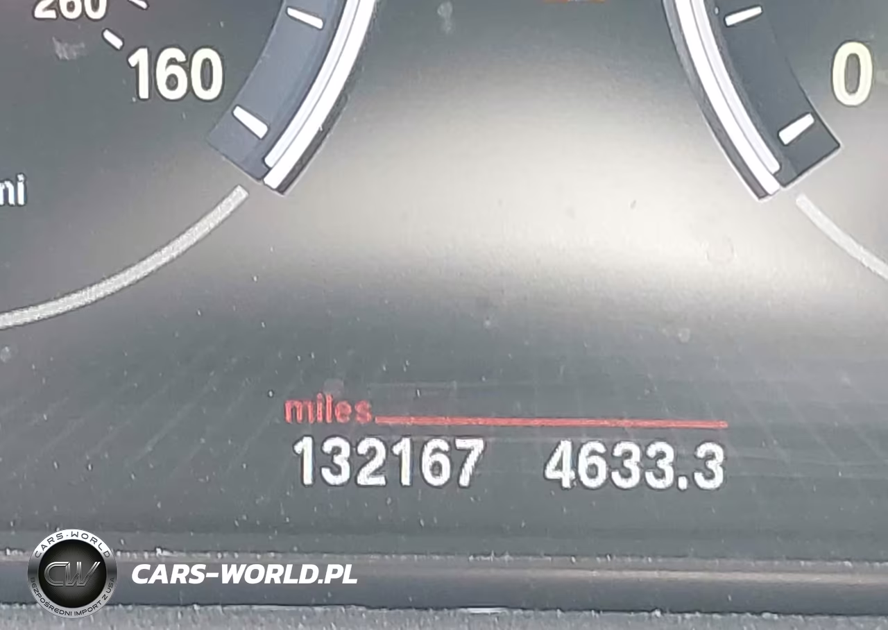 2014 BMW 528I xDrive VIN:WBA5A7C52ED219591 - 16