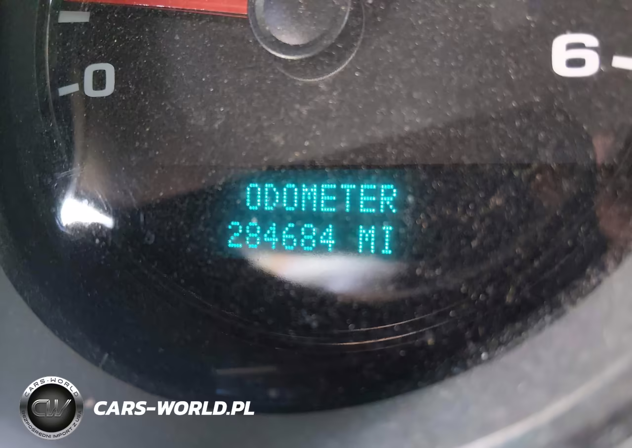 2007 Chevrolet Silverado 2500Hd Lt1 VIN:1GCHK29K57E527252 - 15