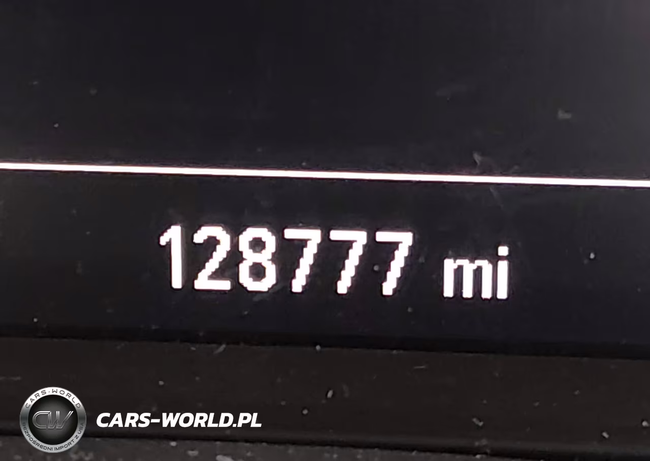 2016 Chevrolet Malibu 1Lt VIN:1G1ZE5ST9GF299260 - 15