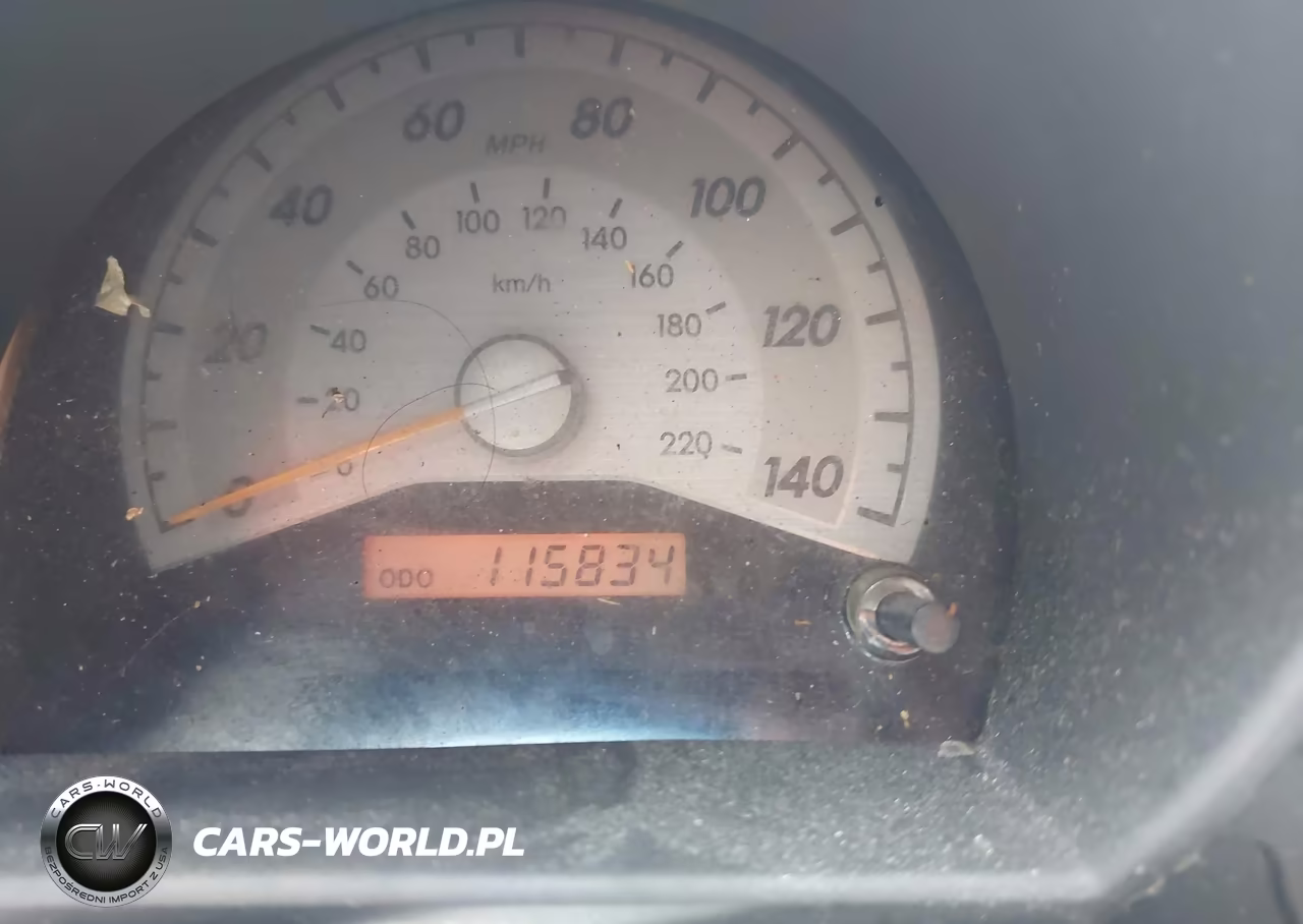 2008 Scion Tc VIN:JTKDE167980245087 - 7