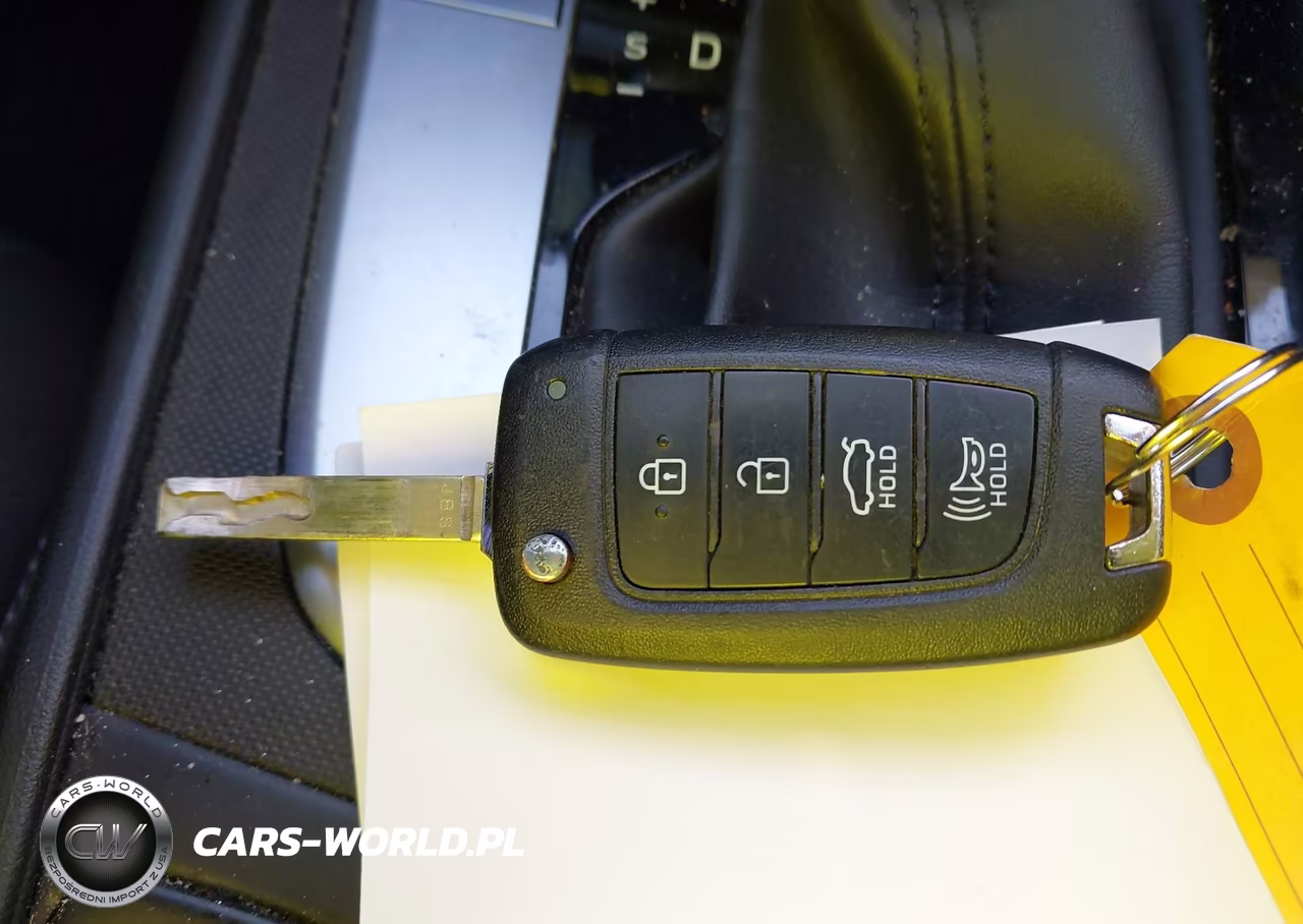 2024 Hyundai Elantra Se VIN:KMHLL4DG1RU664439 - 11