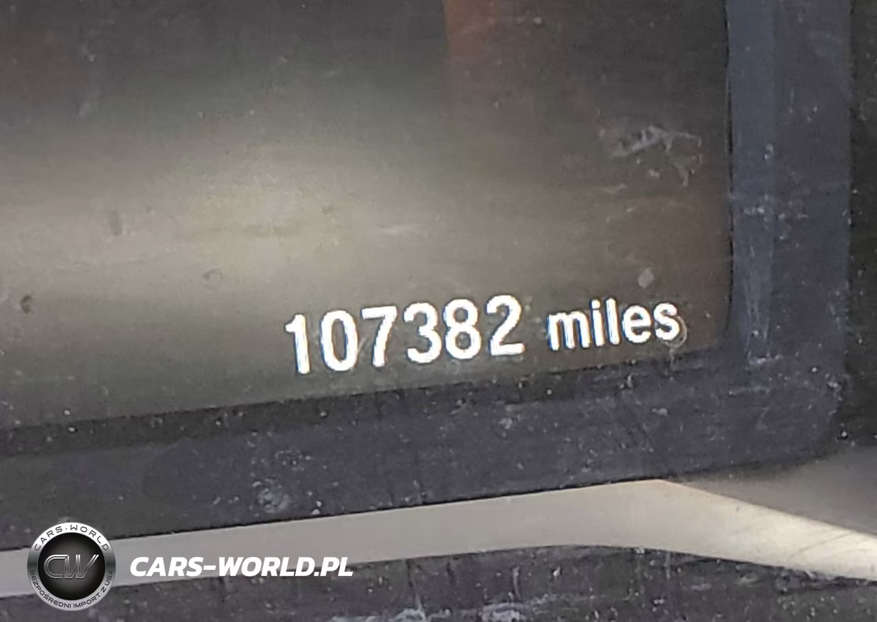 2021 Honda Passport 2Wd Ex-L VIN:5FNYF7H56MB000666 - 15