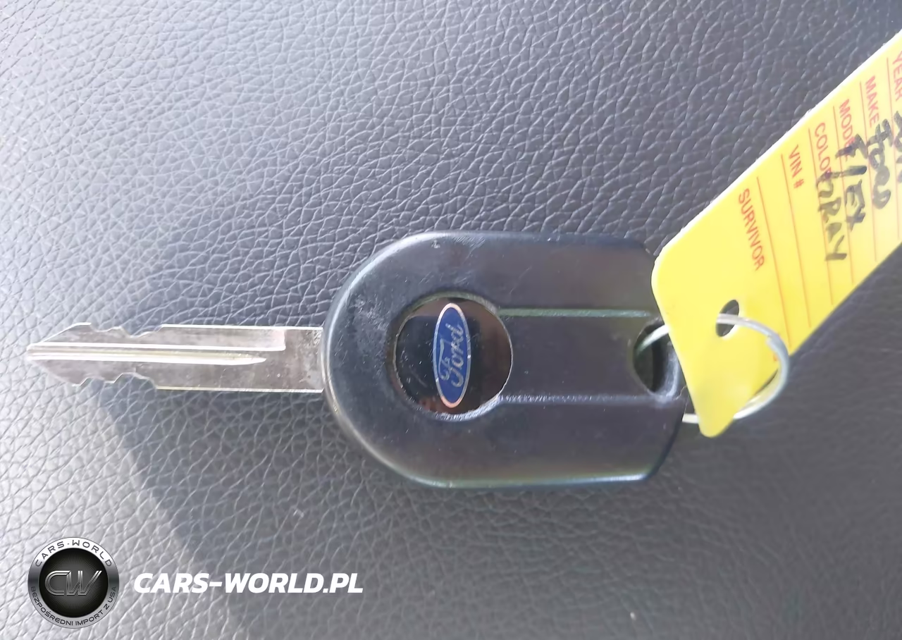 2018 Ford Flex Se VIN:2FMGK5B84JBA03276 - 11
