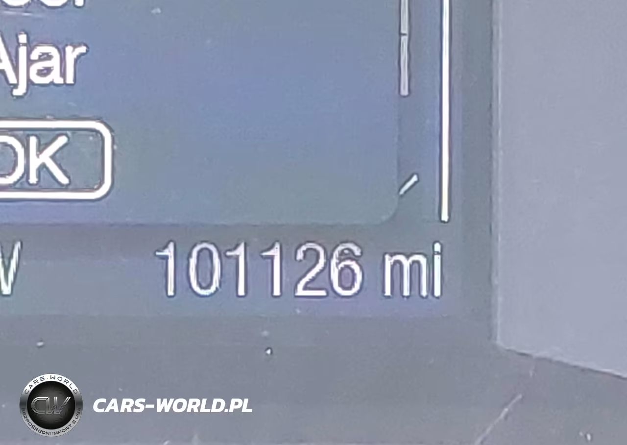 2018 Ford Flex Se VIN:2FMGK5B84JBA03276 - 15