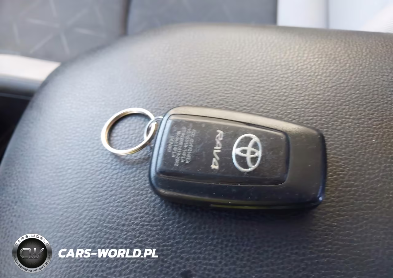 2024 Toyota Rav4 Hybrid Xle VIN:4T3RWRFV2RU142713 - 11