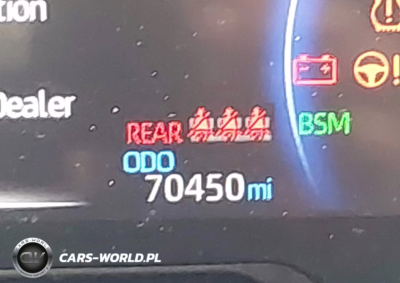2024 Toyota Rav4 Hybrid Xle VIN:4T3RWRFV2RU142713 - 15