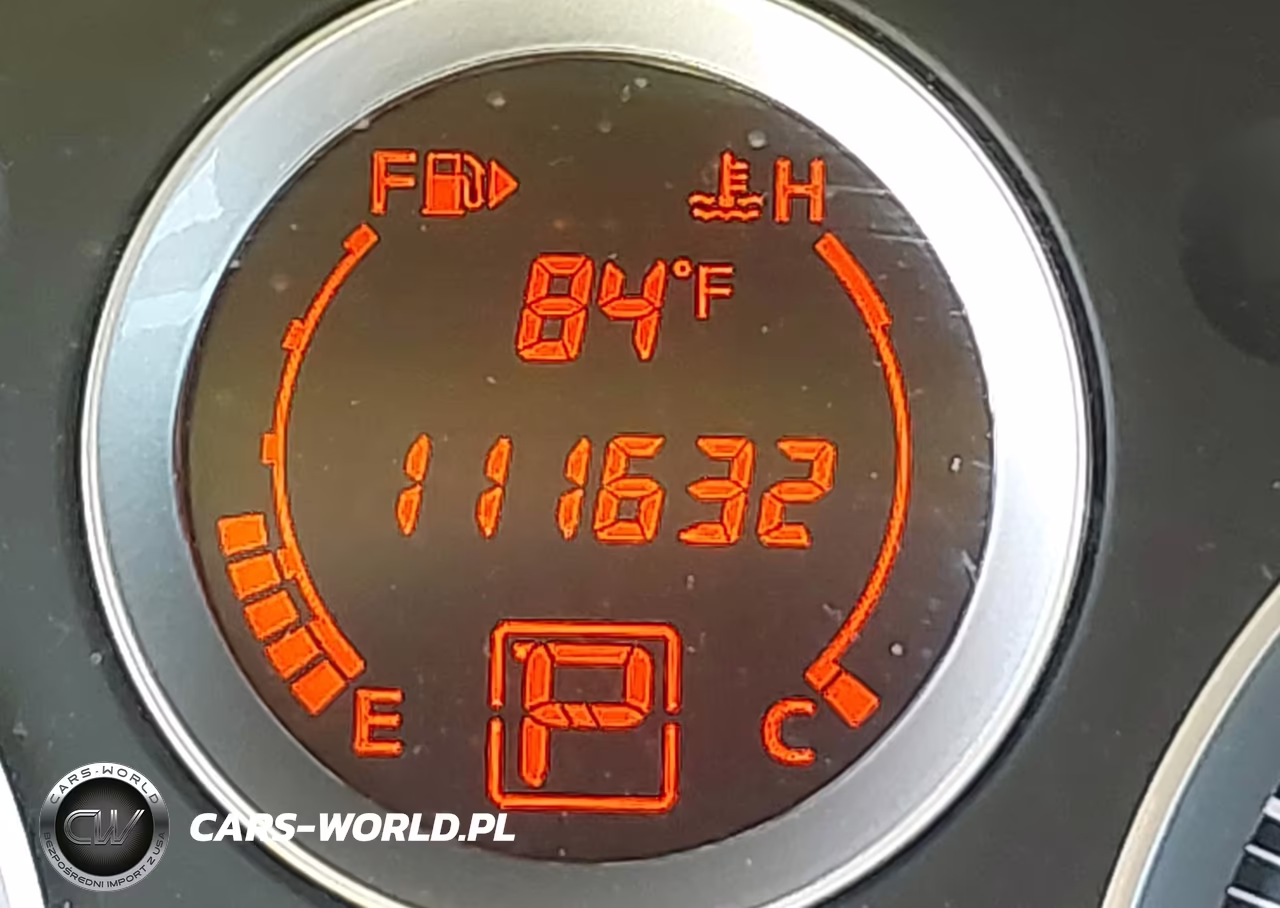 2011 Nissan Sentra 2.0S VIN:3N1AB6AP6BL726046 - 7