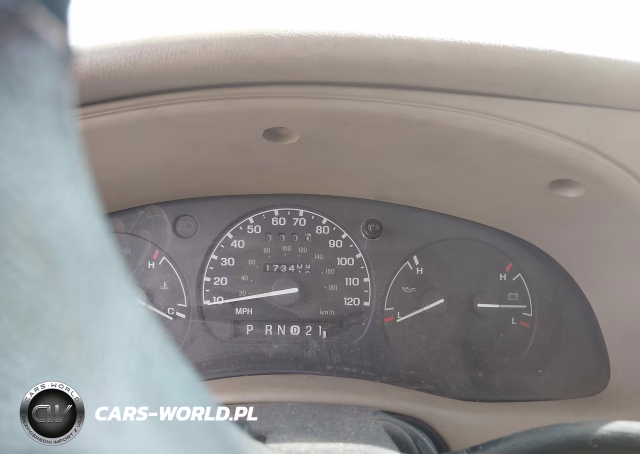 2003 Ford Ranger Edge-Tremor-Xl-Xlt VIN:1FTYR14V13PB35858 - 16
