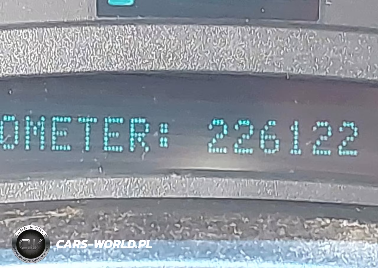 2003 Chevrolet Avalanche 1500 VIN:3GNEK13T73G229942 - 15