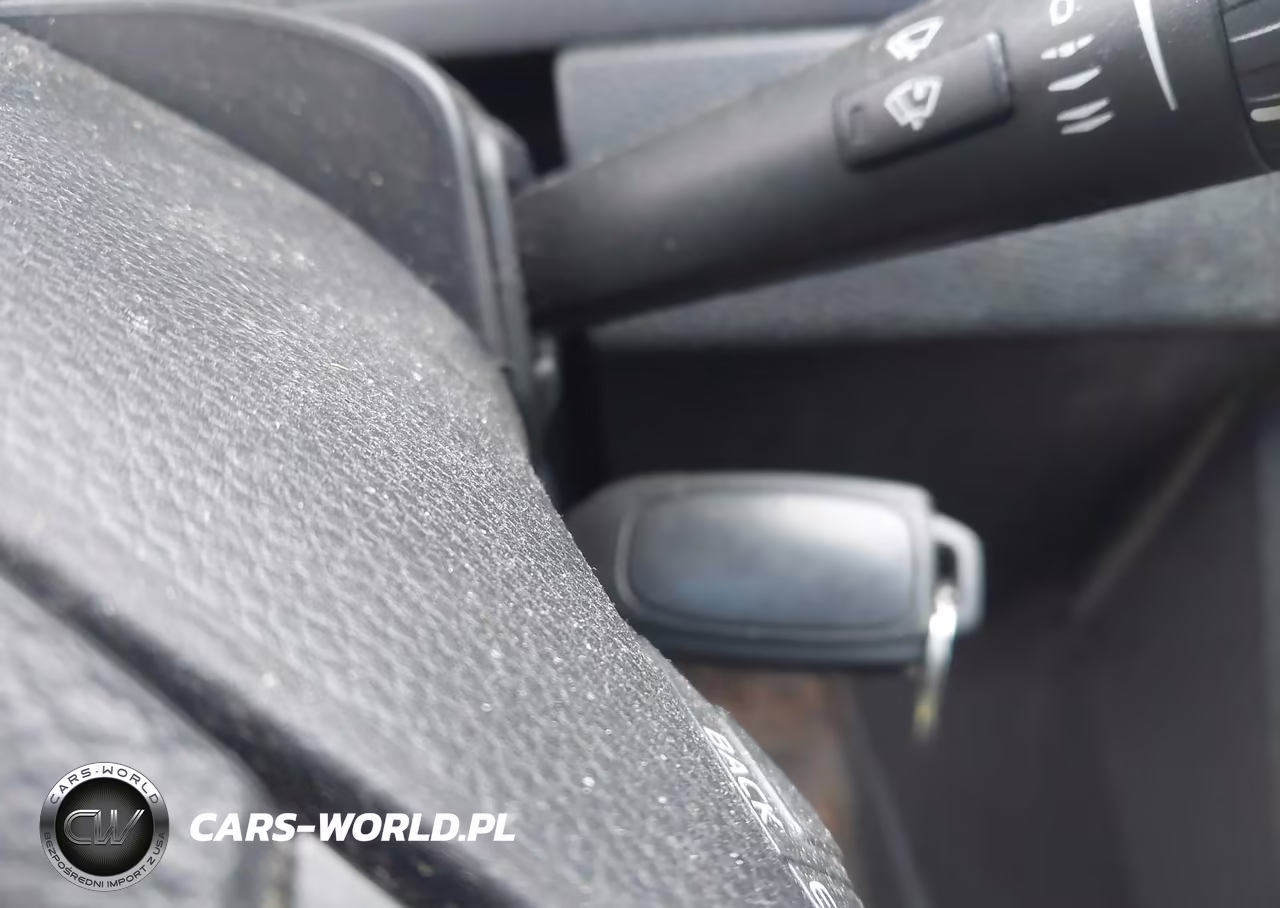 2008 Volvo Xc90 3.2 VIN:YV4CZ982X81424947 - 11