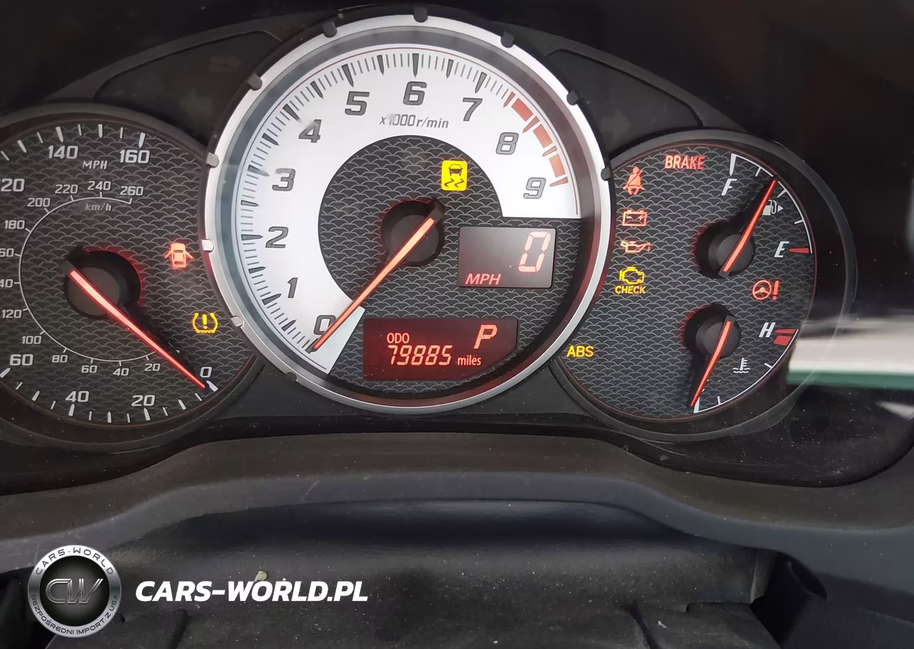 2017 Toyota 86 VIN:JF1ZNAA18H8703516 - 7
