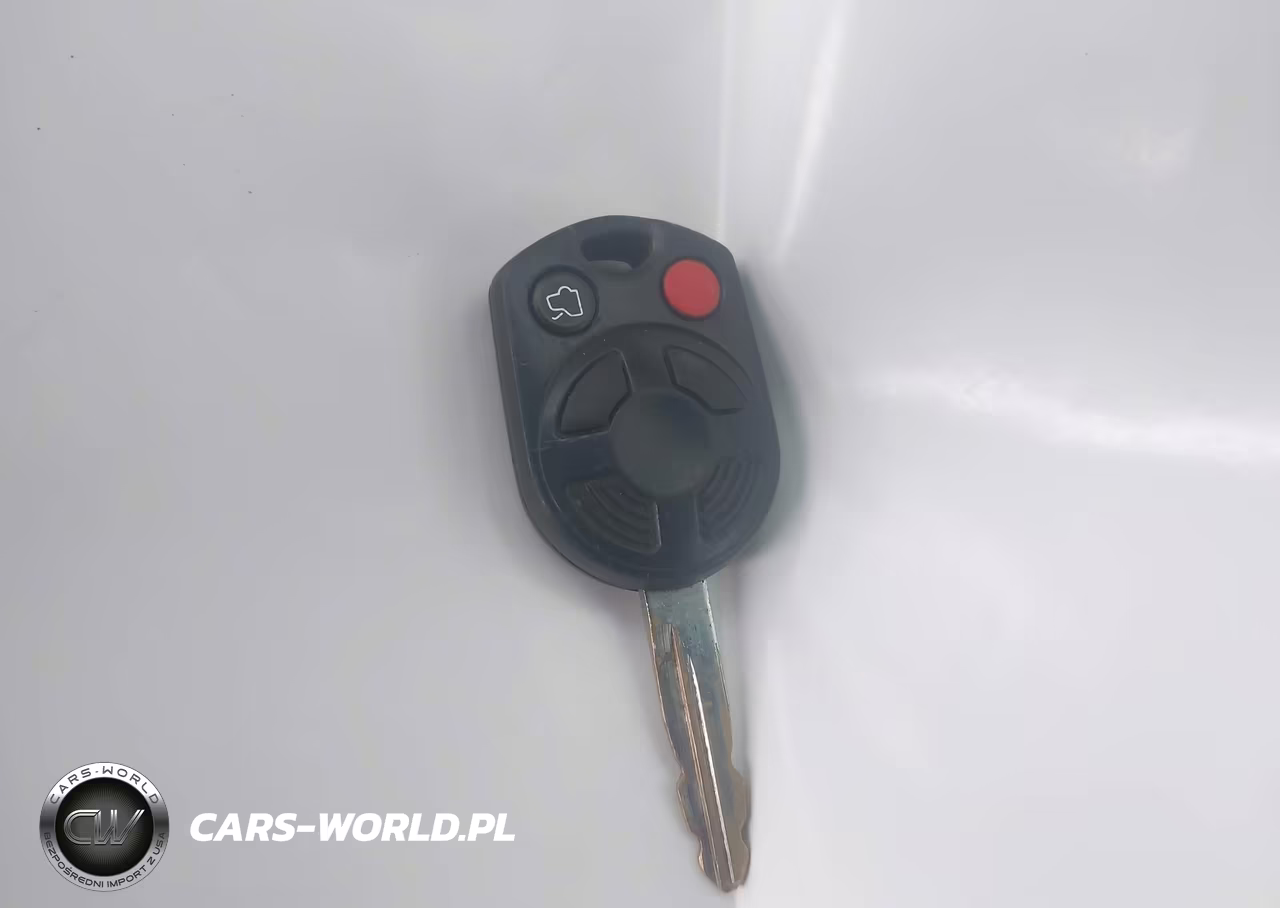 2006 Ford Fusion Se VIN:3FAFP07Z16R118602 - 11