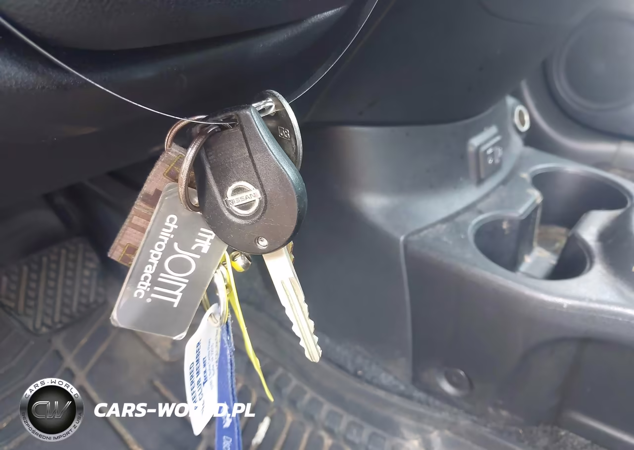 2019 Nissan Versa 1.6 Sv VIN:3N1CN7AP4KL871494 - 11