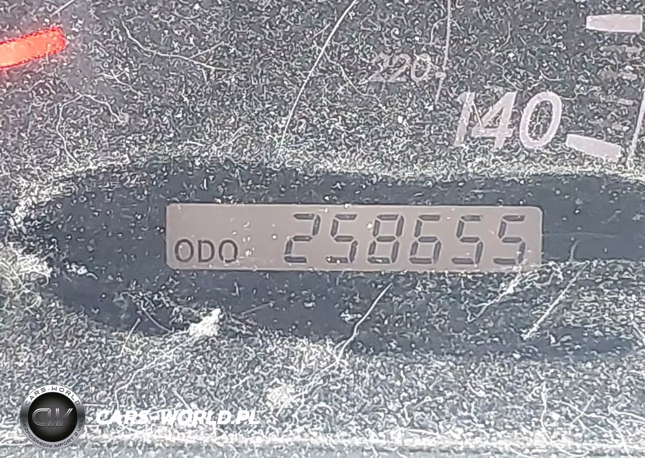 2005 Toyota Camry Le VIN:4T1BE32K45U555054 - 12