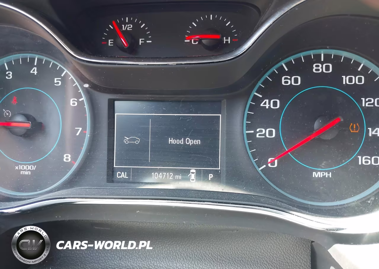 2018 Chevrolet Cruze Lt Auto VIN:3G1BE6SM9JS608129 - 15