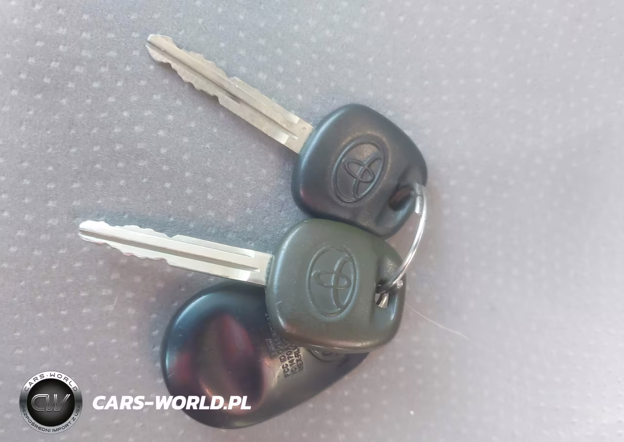 2008 Toyota Highlander Sport VIN:JTEES43A082063400 - 11