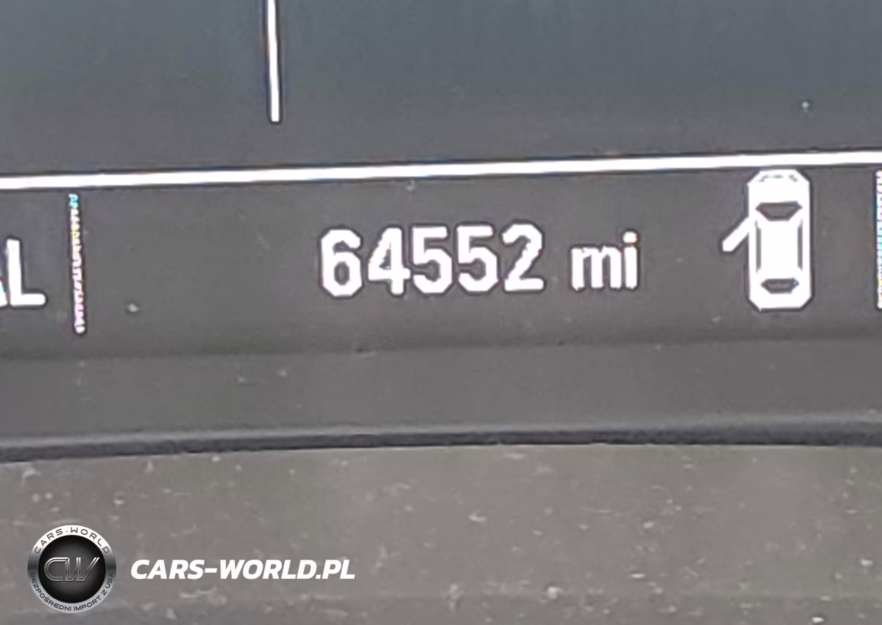 2017 Chevrolet Malibu Ls VIN:1G1ZB5ST4HF135828 - 15