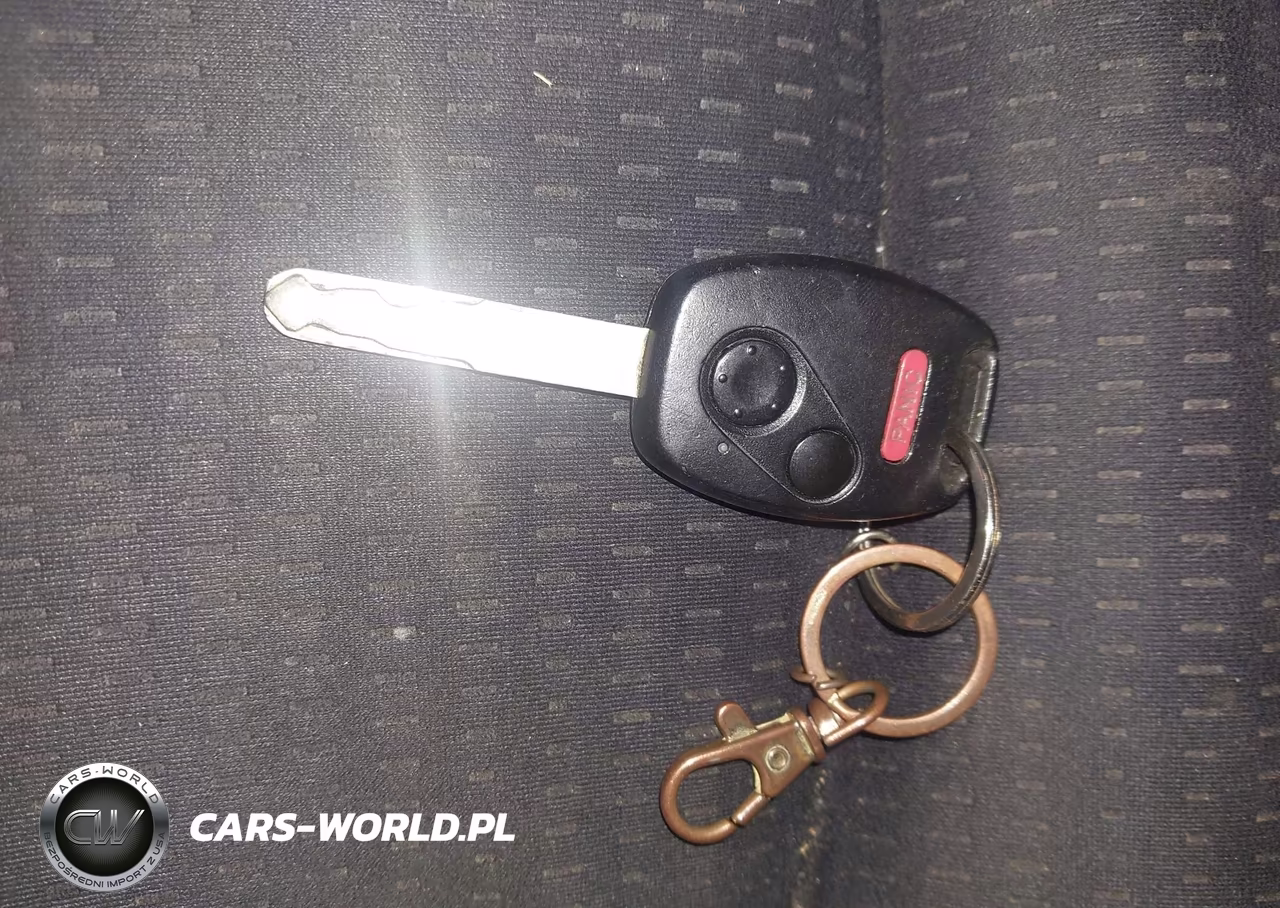 2007 Honda Cr-V Ex VIN:JHLRE48587C059499 - 11