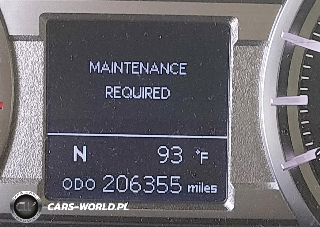 2018 Toyota 4Runner Limited VIN:JTEBU5JR4J5540118 - 16