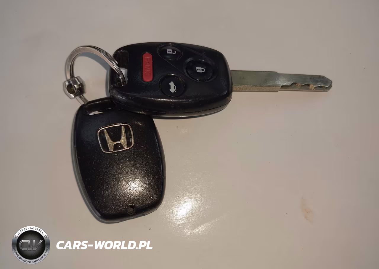 2012 Honda Civic Lx VIN:2HGFB2F52CH602919 - 11
