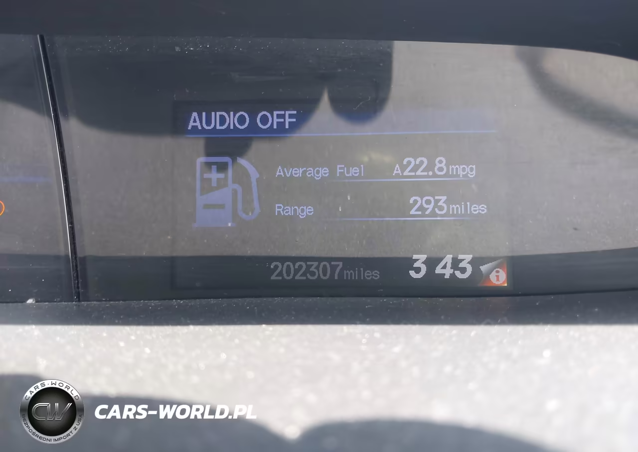2012 Honda Civic Lx VIN:2HGFB2F52CH602919 - 7