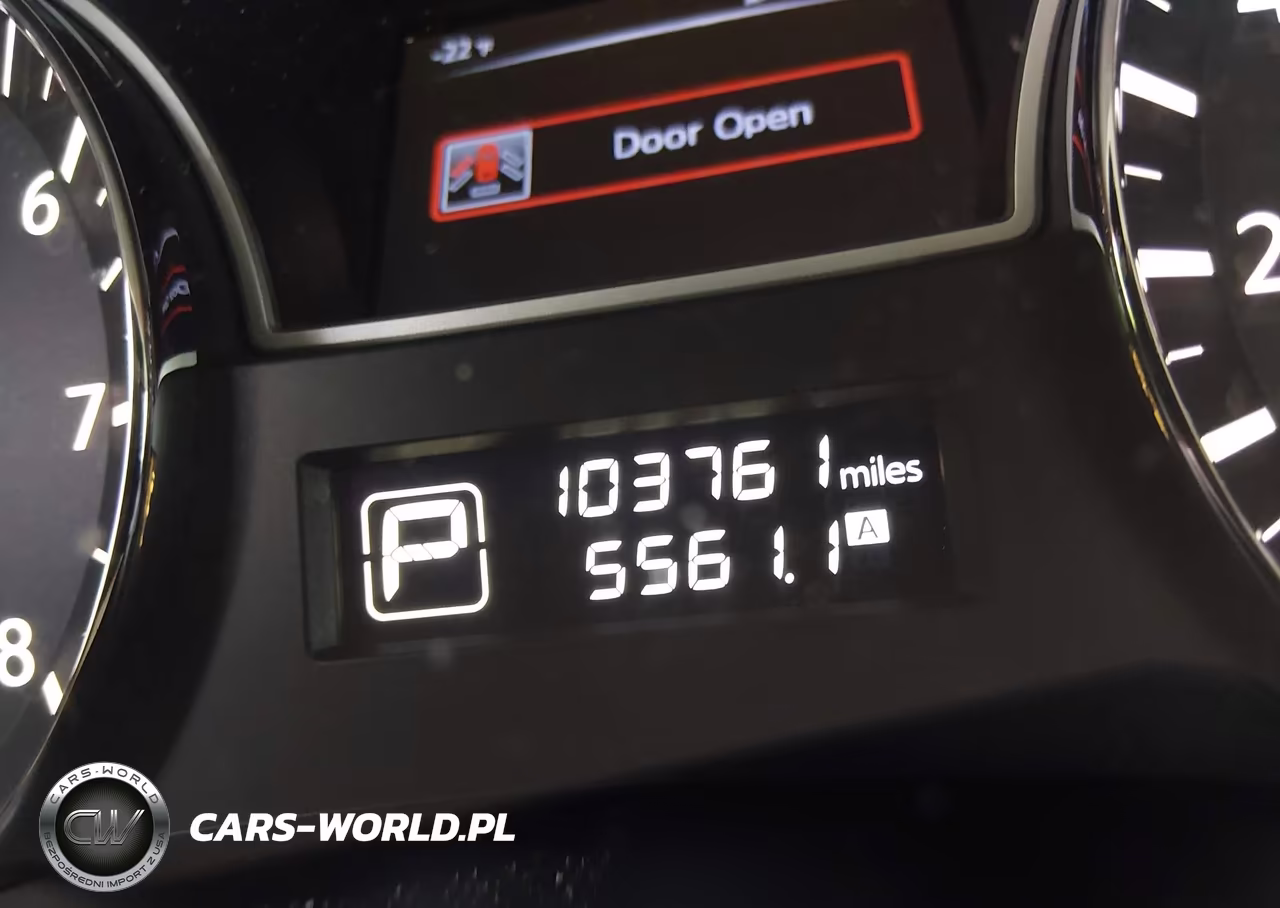 2015 Nissan Altima 2.5 Sl VIN:1N4AL3AP7FC121274 - 15
