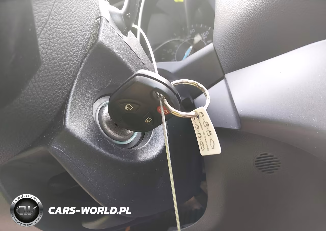 2018 Ford Escape Se VIN:1FMCU9GD4JUA89687 - 11