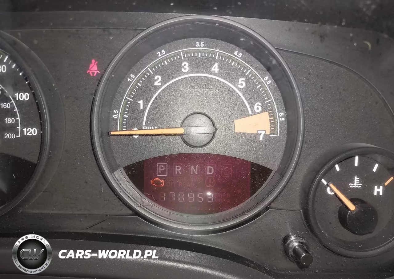 2014 Jeep Patriot Sport VIN:1C4NJPBBXED917263 - 15