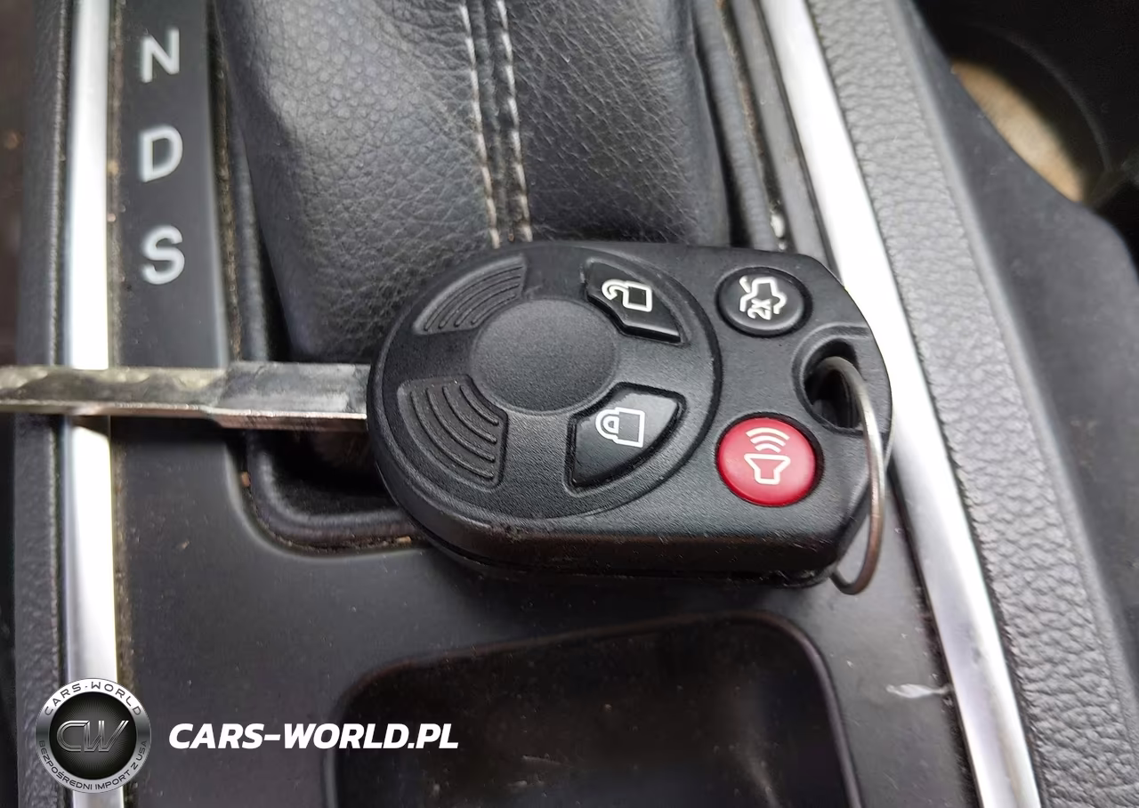 2017 Ford Escape Se VIN:1FMCU0G93HUA36139 - 11