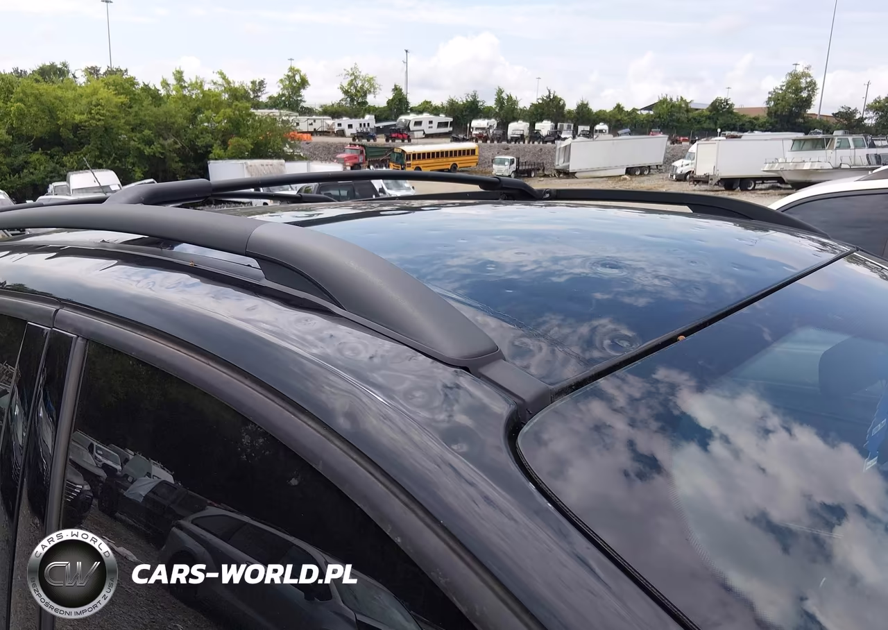 2017 Ford Escape Se VIN:1FMCU0G93HUA36139 - 14