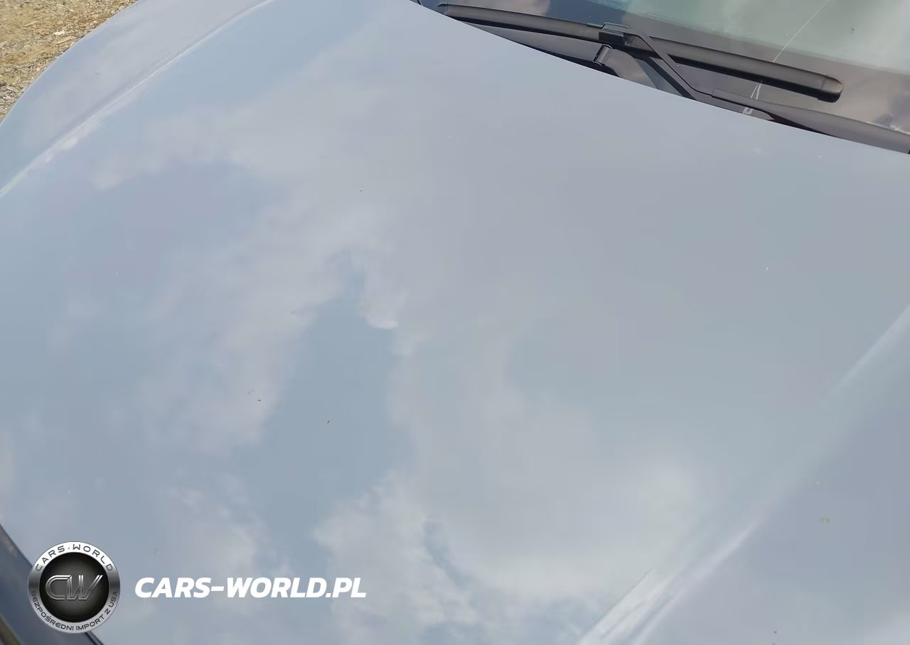 2021 Honda Civic Sport VIN:SHHFK7H4XMU225522 - 10