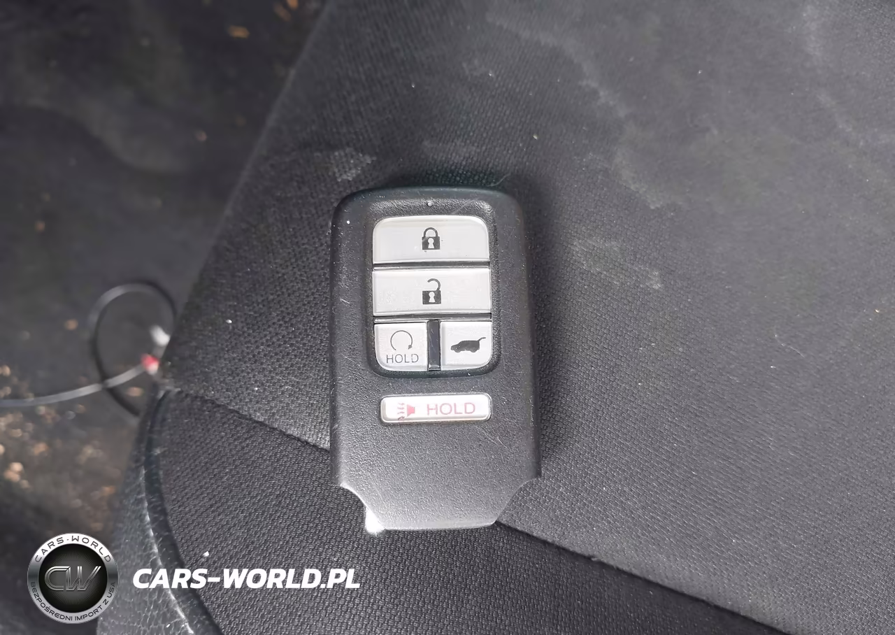 2021 Honda Civic Sport VIN:SHHFK7H4XMU225522 - 11