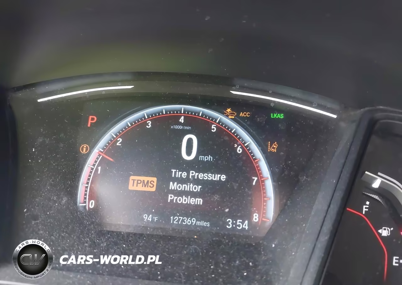 2021 Honda Civic Sport VIN:SHHFK7H4XMU225522 - 15