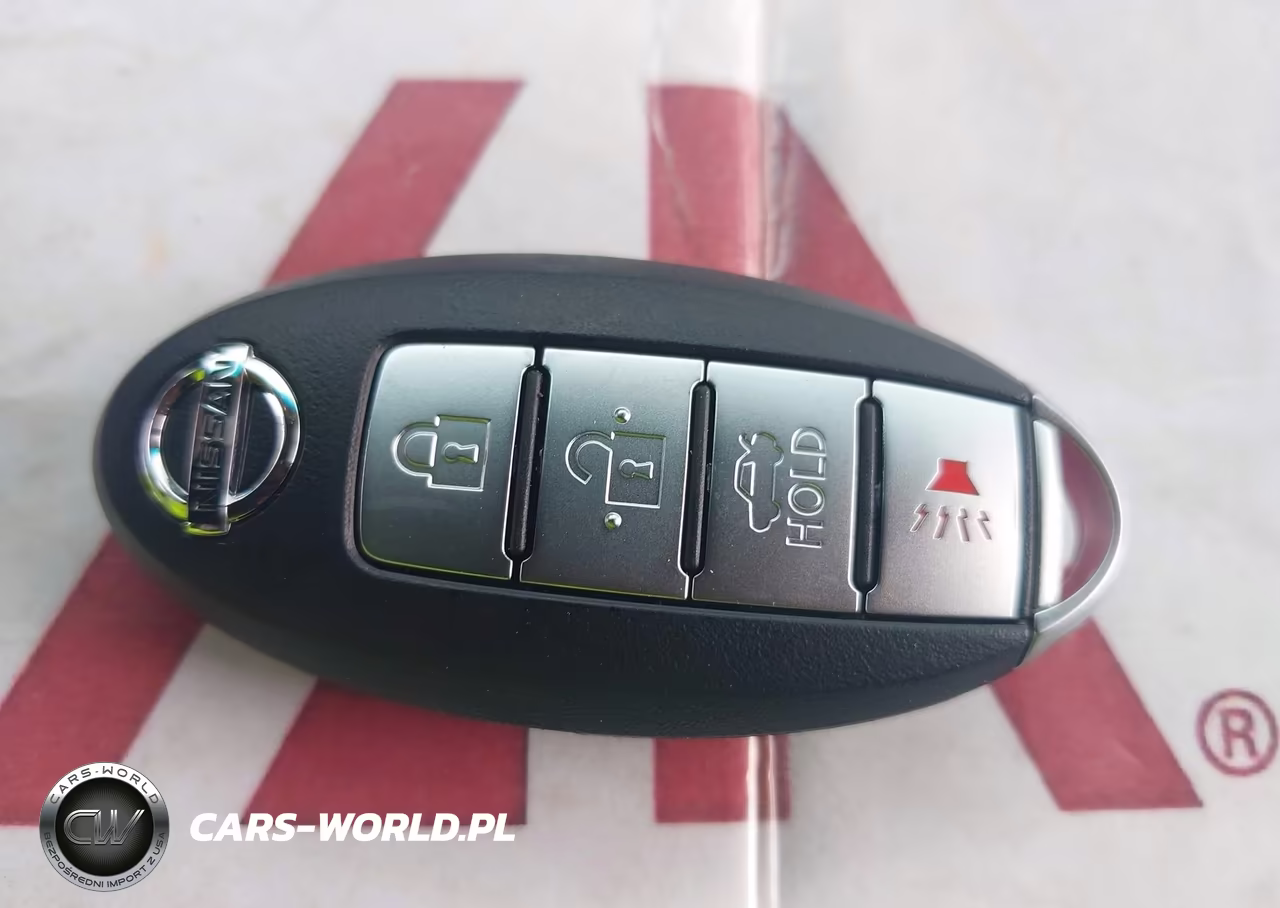 2011 Nissan Altima 2.5 S VIN:1N4AL2AP4BN499769 - 11