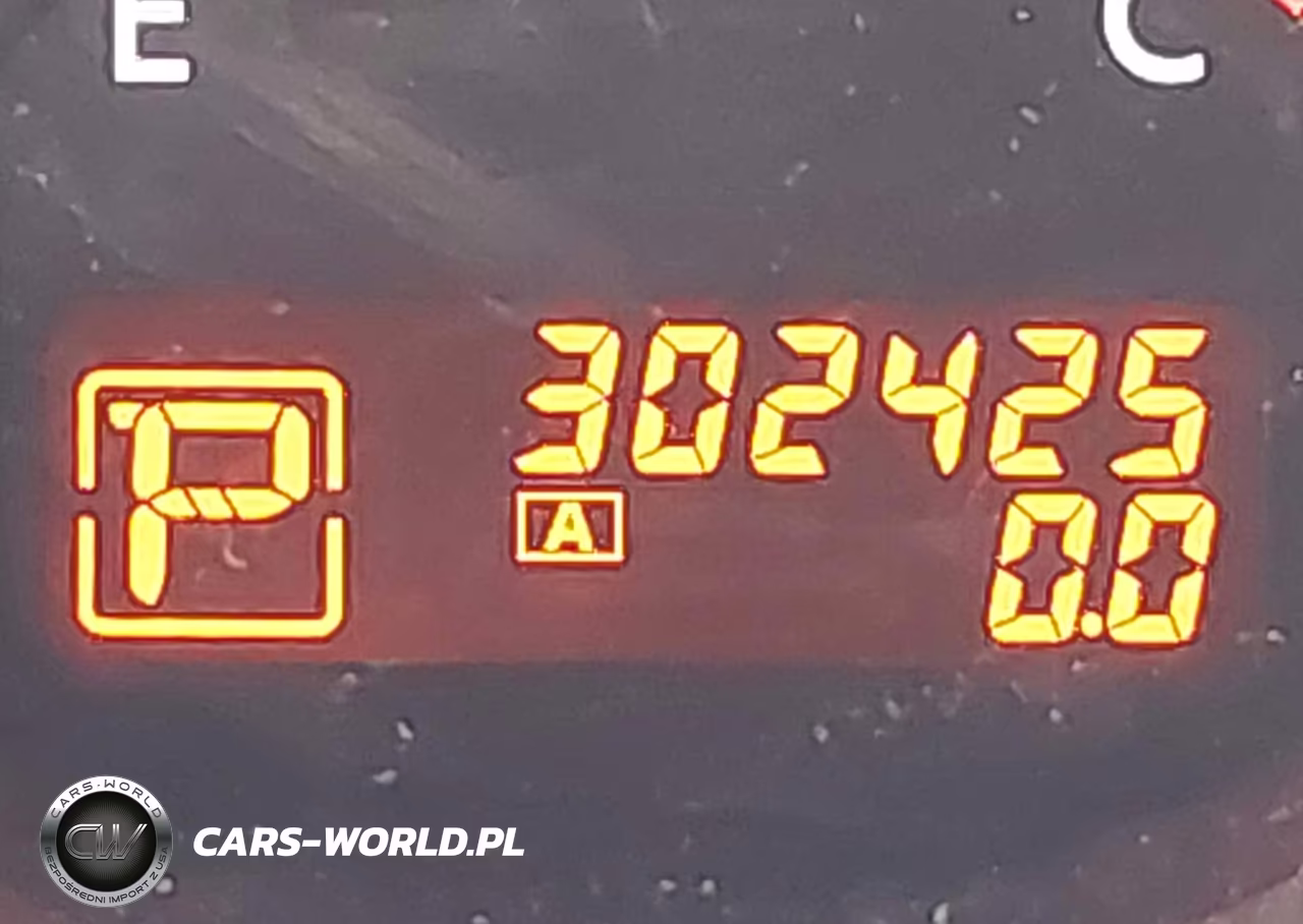 2011 Nissan Altima 2.5 S VIN:1N4AL2AP4BN499769 - 7