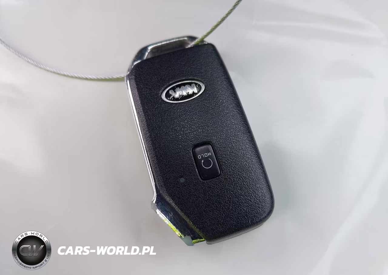 2021 Kia K5 Gt-Line VIN:5XXG64J20MG078643 - 11