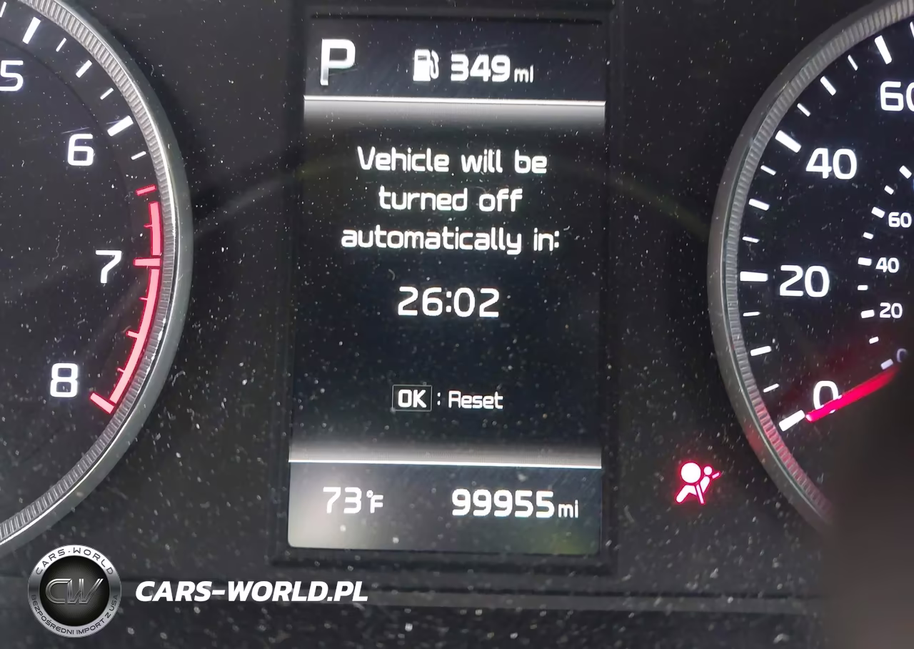 2021 Kia K5 Gt-Line VIN:5XXG64J20MG078643 - 15