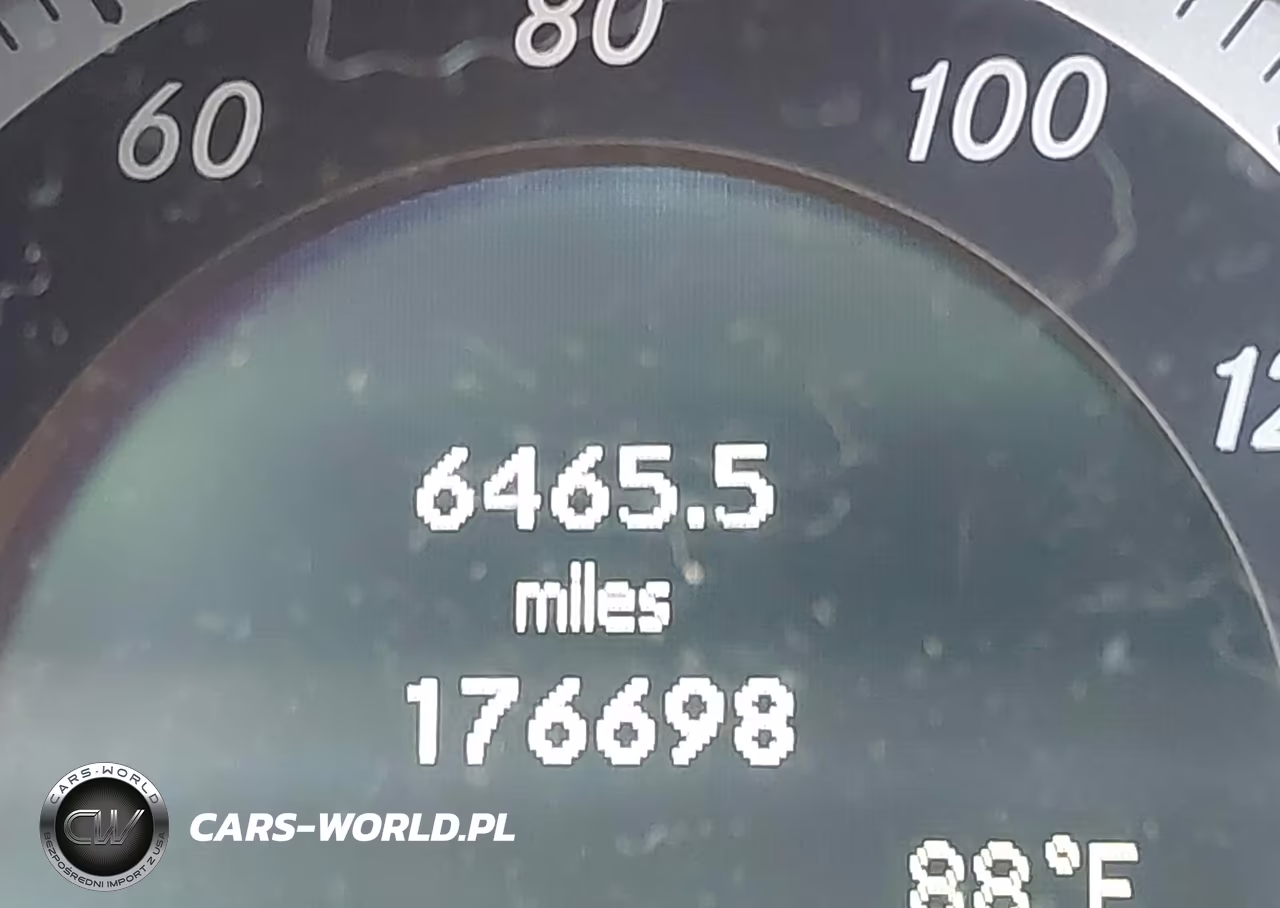 2011 Mercedes-Benz E 350 4Matic VIN:WDDHF8HB0BA309511 - 15